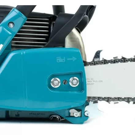 Бензопила Makita EA6100P45E купить в Кургане