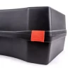 Инверторное пуско-зарядное устройство KVAZARRUS PowerBox 240i, таймер, пластиковый кейс купить в Кургане