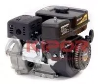 KG690D(1) шпонка купить в Кургане