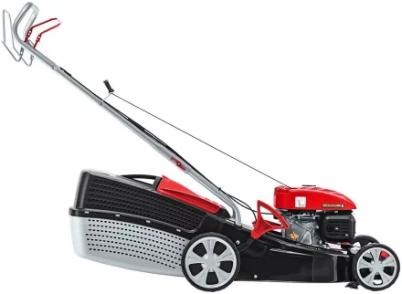 Газонокосилка Classic 4,66 SP-A Edition AL-KO купить в Кургане