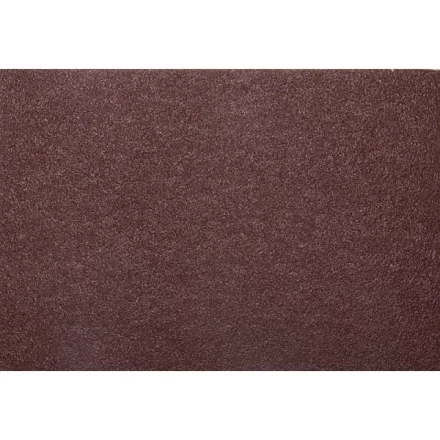 Шлиф-шкурка водостойкая на тканной основе, № 40 (Р 40), 3544-40, 17х24см, 10 листов 3544-40 купить в Кургане