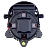 Нивелир лазерный ADA ULTRALINER 360 4V купить в Кургане