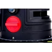 Нивелир лазерный ADA ULTRALINER 360 4V купить в Кургане