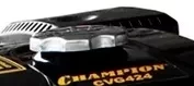 Вибратор глубинный бензиновый CHAMPION CVG424 купить в Кургане