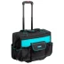 Сумка для инструмента Gross 90277, 460х240х340мм, выдвижная рукоятка, колеса купить в Кургане