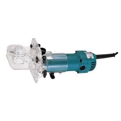 Фрезер Makita 3708F купить в Кургане