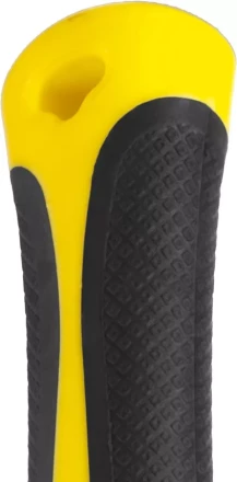 Молоток слесарный Fiberglass 2000 г с фиберглассовой рукояткой, STAYER Professional 20050-20 20050-20_z01 купить в Кургане