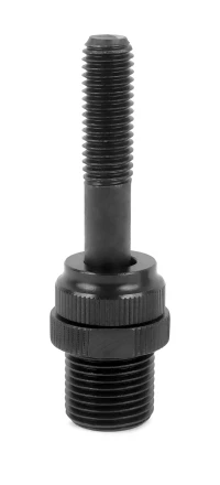 Наконечник М10 для пневматического заклепочника MESSER RL-5312K купить в Кургане