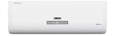 Внутренний блок ZANUSSI ZACS/I-24 HN/N1/In сплит-системы, инверторного типа купить в Кургане