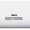 Внутренний блок ZANUSSI ZACS/I-24 HN/N1/In сплит-системы, инверторного типа купить в Кургане
