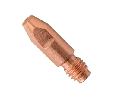 Наконечник М8x30х2,0 mm E-Cu (BS) Оберон BS140.0653 купить в Кургане