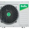 Блок внутренний BALLU BSW/in-18HN1/OL/15Y сплит-системы купить в Кургане