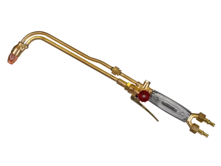 Резак пропановый  Р3П-22Р R3P-1-R Сварог купить в Кургане