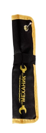 Набор ключей рожковых 6шт чехол Энкор 26067 26067 купить в Кургане