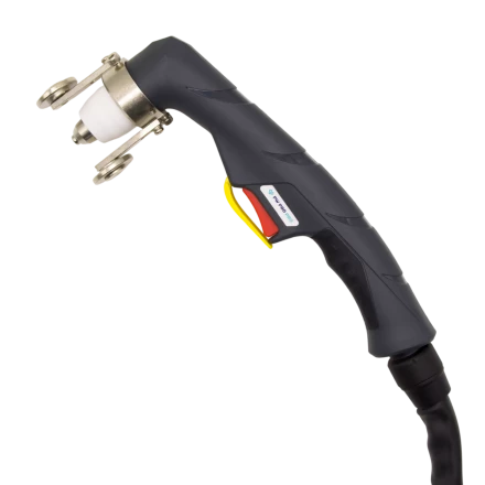 Плазменный резак PW P80 PRO (M16x1,5 / 2pin / 5m) PRP08050 купить в Кургане