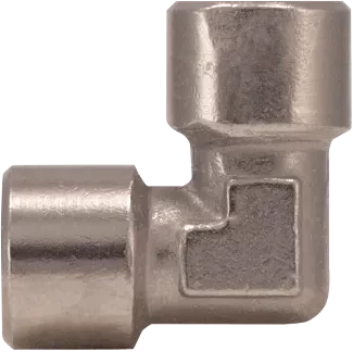 Соединение угловое внутреннее 1/4FF ART-3A купить в Кургане