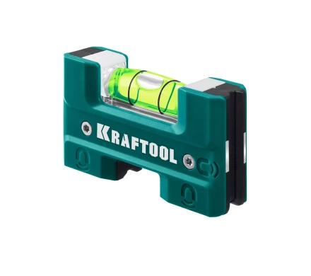 Магнитный уровень KRAFTOOL 34786 купить в Кургане