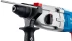 Перфоратор SDS-plus ЗП-28-800 К серия ПРОФЕССИОНАЛ купить в Кургане