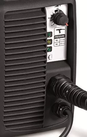 Аппарат точечной сварки  ALUCAR 5100  Telwin купить в Кургане