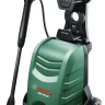 Минимойка-мойка высокого давления BOSCH AQT 35-12 Carwash-Set купить в Кургане