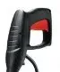 Минимойка-мойка высокого давления BOSCH AQT 35-12 Carwash-Set купить в Кургане