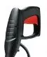 Минимойка-мойка высокого давления BOSCH AQT 35-12 Carwash-Set купить в Кургане