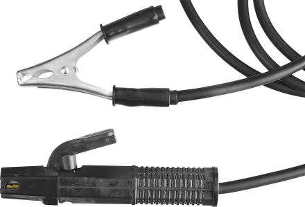 Сварочный инвертор ММА ЗАС-М1-170 серия МАСТЕР купить в Кургане