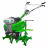 Культиватор бензиновый AURORA DIGGER 750 купить в Кургане