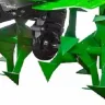 Культиватор бензиновый AURORA DIGGER 750 купить в Кургане
