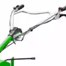 Культиватор бензиновый AURORA DIGGER 750 купить в Кургане