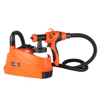 Краскопульт электрический PATRIOT SG 900 купить в Кургане