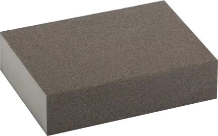 Губки шлифовальные абразивные серия МАСТЕР 35611-080 купить в Кургане
