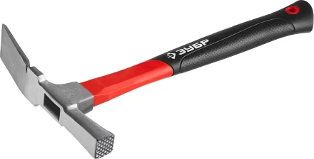 Молотки каменщика с фиберглассовой рукояткой МК-Ф серия ПРОФЕССИОНАЛ купить в Кургане