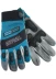 Перчатки универсальные комбинированные STYLISH XL GROSS 90328 купить в Кургане