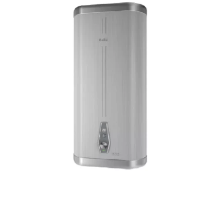 Водонагреватель Ballu BWH/S 100 Nexus titanium edition купить в Кургане