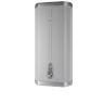 Водонагреватель Ballu BWH/S 100 Nexus titanium edition купить в Кургане