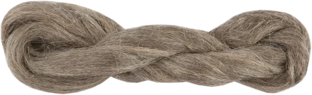 Лен сантехнический серия МАСТЕР купить в Кургане