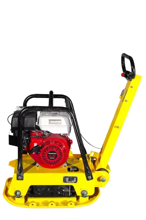 Виброплита VEKTOR VPG-160 купить в Кургане