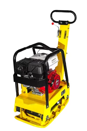 Виброплита VEKTOR VPG-160 купить в Кургане