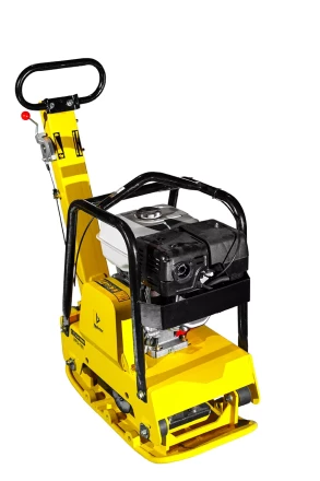 Виброплита VEKTOR VPG-160 купить в Кургане