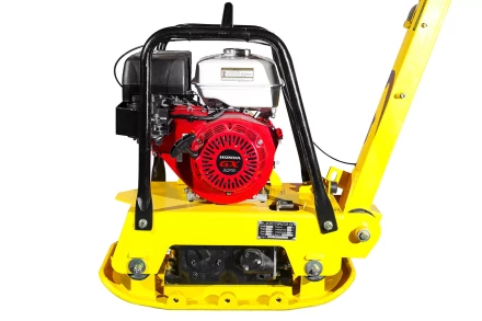 Виброплита VEKTOR VPG-160 купить в Кургане