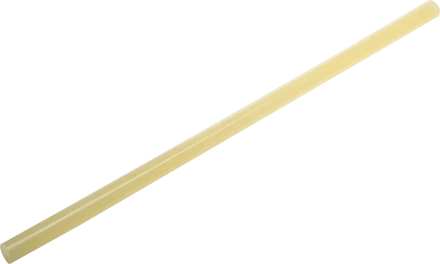 Стержни клеевые для термоклеящих пистолетов серия ПРОФЕССИОНАЛ купить в Кургане