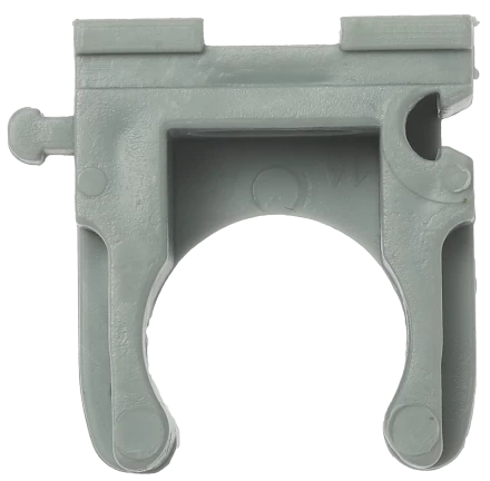 Скоба-держатель для металлопластиковых труб серия МАСТЕР купить в Кургане