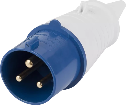 Вилки переносные 250B 6ч серия МАСТЕР купить в Кургане