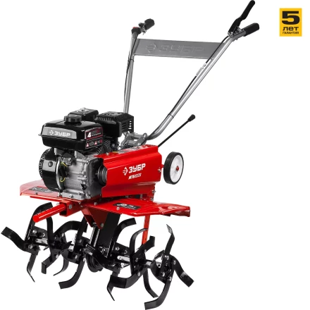 Мотоблок бензиновый МТБ-300 серия МАСТЕР купить в Кургане