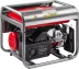 Генератор бензиновый ЗЭСБ-4500 серия МАСТЕР купить в Кургане