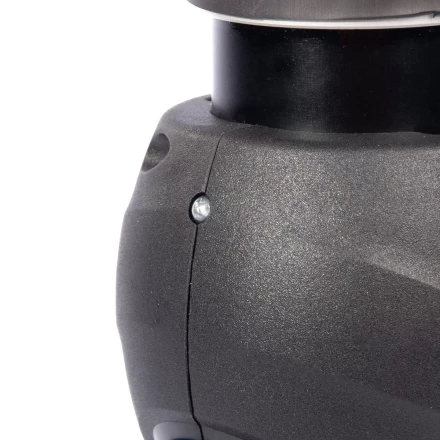 Пресс гидравлический аккумуляторный КВТ ПГРА-СО-32 для монтажа фитингов на трубы PEX, медные и из нержавеющей стали (89617) купить в Кургане