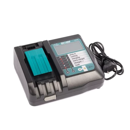 Пресс гидравлический аккумуляторный КВТ ПГРА-СО-32 для монтажа фитингов на трубы PEX, медные и из нержавеющей стали (89617) купить в Кургане