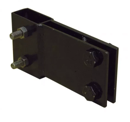 Сцепка для культиваторов Champion купить в Кургане