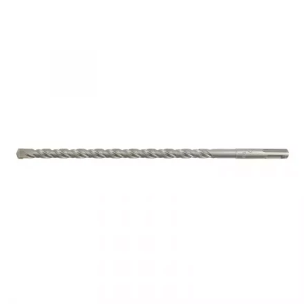 Бур SDS-plus S4 10х260 Кратон 1 02 03 018 купить в Кургане